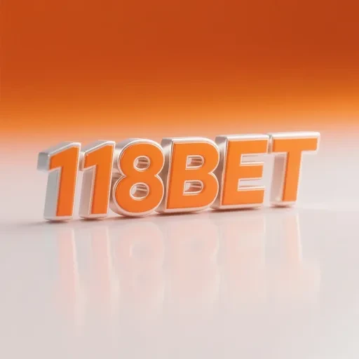 118bet : Explore a plataforma de cassino mais confiável do Brasil